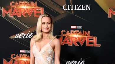 Frazer Harrison/Getty Images