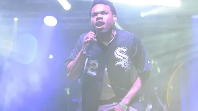 Jason Merritt/Getty Images