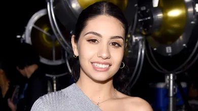 Jamie McCarthy/Getty Images