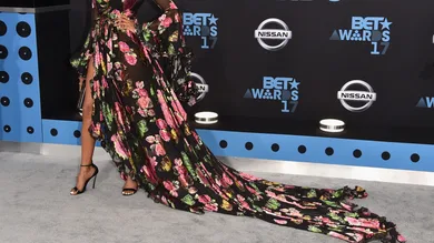 Alberto E. Rodriguez/Getty Images