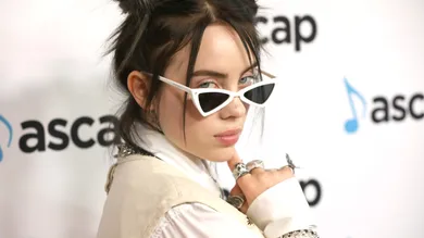 Ari Perilstein/Getty Images