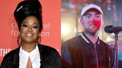 Steven Ferdman/Getty Images, Dale Berman/Getty Images