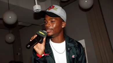 Johnny Nunez/WireImage