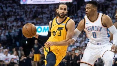 J Pat Carter/Getty Images