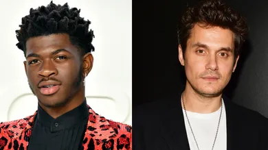 Amy Sussman/Getty Images, Matt Winkelmeyer/Getty Images