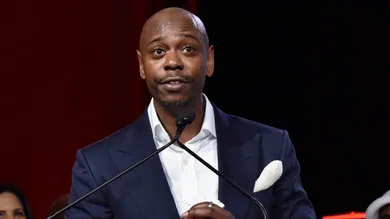 Eugene Gologursky/Getty Images