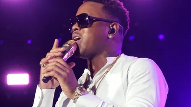 Bennett Raglin /gettyimages