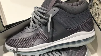 Image Via <a href='https://www.instagram.com/djclarkkent/' rel="nofollow noopener" target='_blank'>DJClarkKent</a>