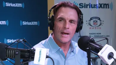 Cindy Ord/Getty Images