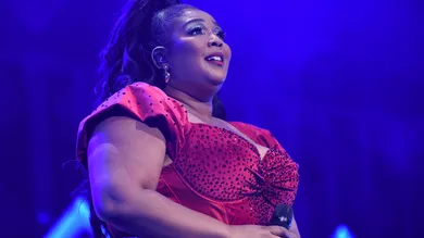 Lisa Lake/Getty Images for iHeartMedia