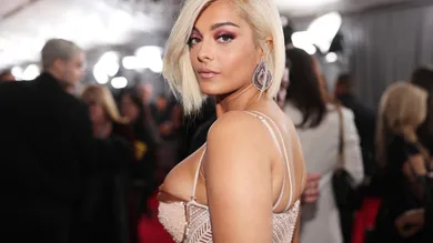 Christopher Polk / Staff / Getty Images