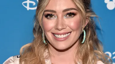 Alberto E. Rodriguez/Getty Images for Disney