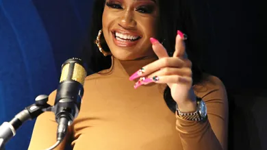 David Livingston/Getty Images