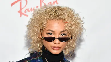 Rodin Eckenroth/Getty Images