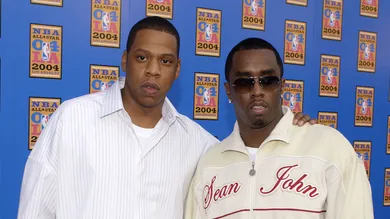 Photo by Vince Bucci/Getty Images