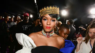 Emma McIntyre/Getty Images