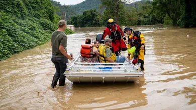 Michael Swensen/Getty Images