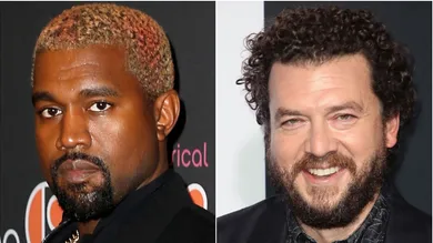 Dominik Bindl/Getty Images / David Livingston/Getty Images