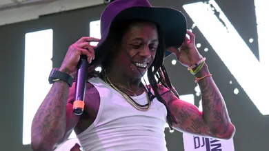 Ethan Miller/Getty Images