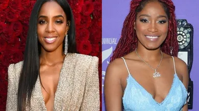 Paras Griffin / Stringer / Getty Images, Noam Galai / Stringer / Getty Images