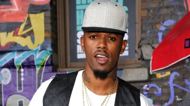 Greg Doherty/Getty Images