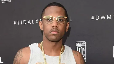 Jason Merritt / Staff / Getty Images