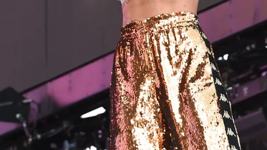 Kevin Winter / gettyimages