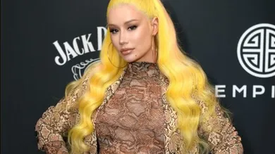 Andrew Toth/Getty Images