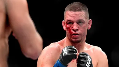 Steven Ryan/Getty Images