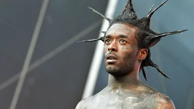 Shannon Finney/Getty Images