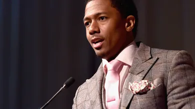 Alberto E. Rodriguez/Getty Images