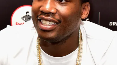 Lisa Lake/Getty Images for PUMA