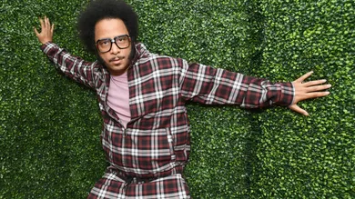 Emma McIntyre/Getty Images