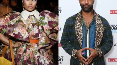 Dimitrios Kambouris/Getty Images, Phillip Faraone/Getty Images,