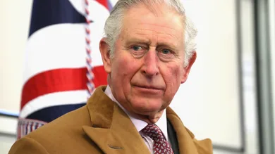 Chris Jackson / Getty Images