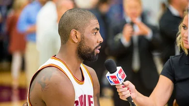 Jason Miller/Getty Images