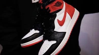 Image Via <a href='https://www.instagram.com/s.sam.group/' rel="nofollow noopener" target='_blank'>SSamGroup</a>