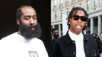 Edward Berthelot, Pierre Suu/Getty Images