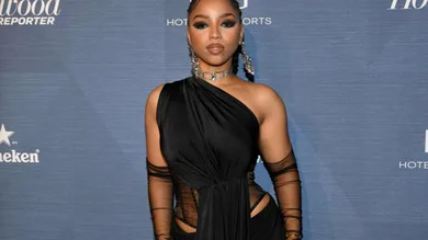 Jon Kopaloff/Getty Images