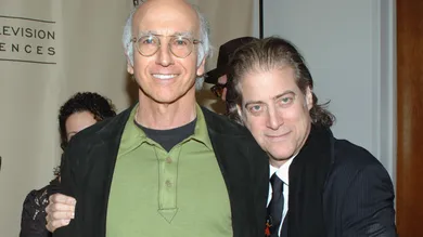 Stephen Shugerman/Getty Images