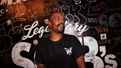 Johnny Nunez/WireImage/GettyImages