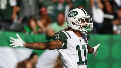 Al Bello/Getty Images