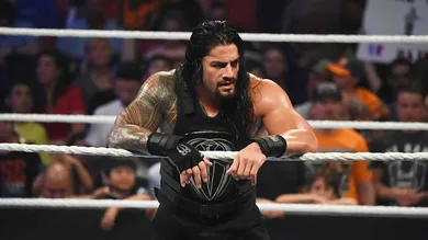 Ron ElkmanSports Imagery/Getty Images