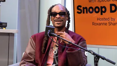 Noam Galai / Stringer / Getty Images