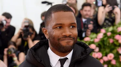 Jamie McCarthy/Getty Images