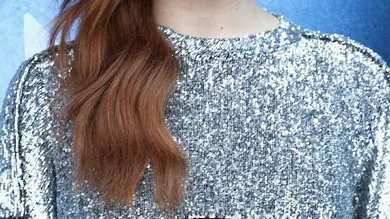 Frederick M. Brown/Getty Images