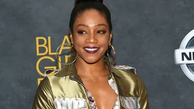 Dia Dipasupil / Staff / Getty Images