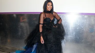 Leon Bennett/Getty Images