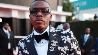 Rich Fury / Staff / Getty Images