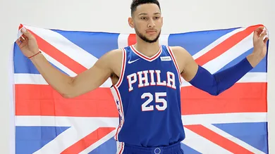 Abbie Parr/Getty Images